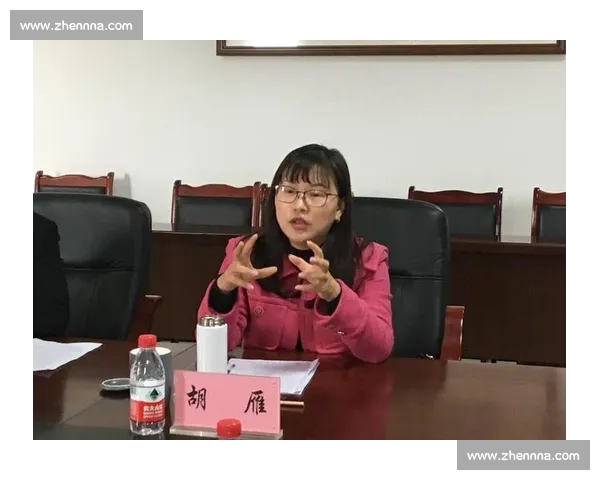 咸安双星闪耀世锦赛 政府重奖激励体育新篇 咸安双星闪耀世锦赛 政府重奖激励体育新篇