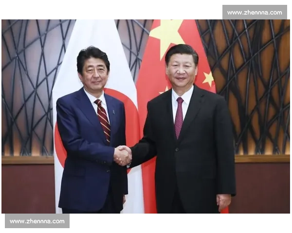 土足协纪律委员会主席(加拉塔萨雷死忠)因威胁穆帅集体辞职 土足协纪律委员会主席(加拉塔萨雷死忠)因威胁穆帅集体辞职