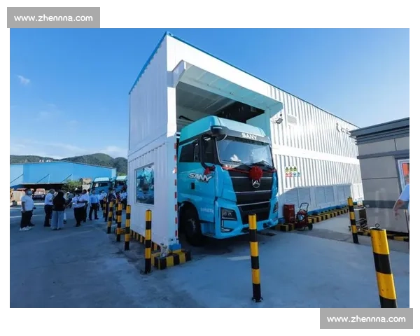 刘守元跨界造车:农机专家能否撬动长安启源的新能源困局? 刘守元跨界造车:农机专家能否撬动长安启源的新能源困局?