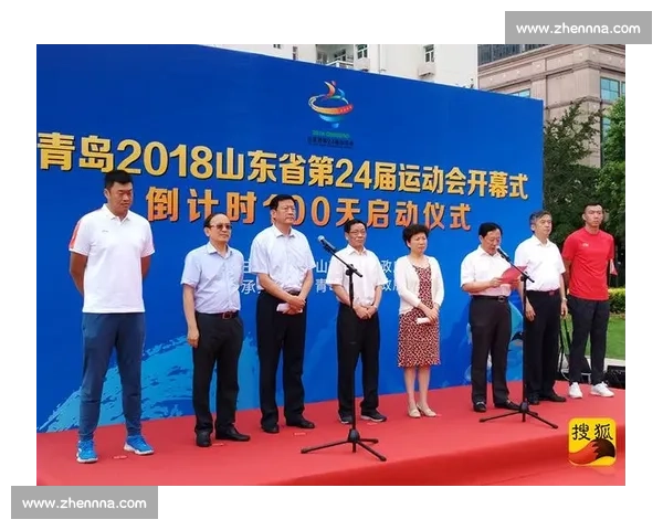 杨坤献声十五运会主题曲全运来四方,倒计时 100 天仪式盛大启动 杨坤献声十五运会主题曲全运来四方,倒计时 100 天仪式盛大启动