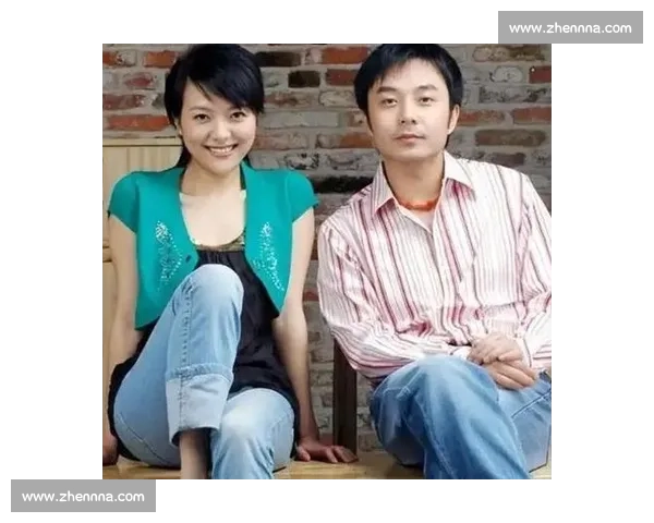 湘超开幕贺龙沸腾 汪涵主持见证长沙首胜 湘超开幕贺龙沸腾 汪涵主持见证长沙首胜