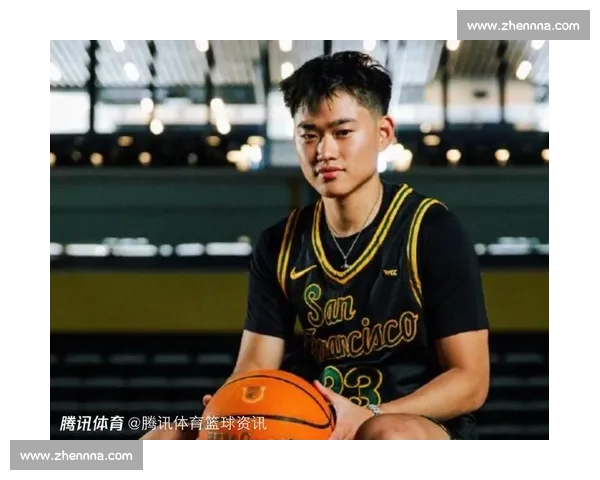 美式锋芒毕露!赵维伦书豪训练营集锦:技巧与蜕变的双重奏鸣 美式锋芒毕露!赵维伦书豪训练营集锦:技巧与蜕变的双重奏鸣