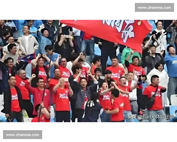 苏超暖心时刻!主队球迷集体高呼 “进一个”,客队球员含泪致谢 苏超暖心时刻!主队球迷集体高呼 “进一个”,客队球员含泪致谢